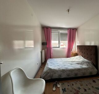  Appartement  vendre 4 pices 90 m