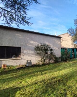  Maison à vendre 3 pièces 239 m²