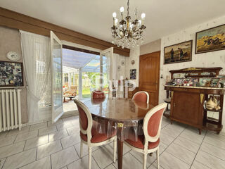  Maison � vendre 6 pi�ces 98 m�