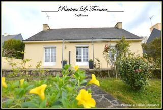  Maison  vendre 5 pices 106 m