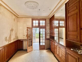  Maison  vendre 5 pices 135 m