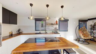  Villa � vendre 7 pi�ces 148 m�