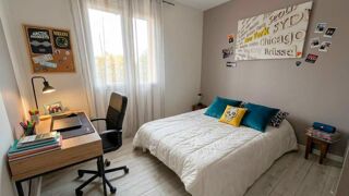  Villa � vendre 4 pi�ces 90 m�