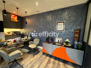 Immeuble à vendre 9 pièces 239 m²