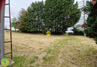  Terrain à vendre 2186 m²