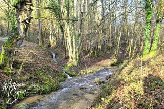  Maison � vendre 3 pi�ces 65 m�