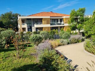  Appartement  vendre 4 pices 107 m