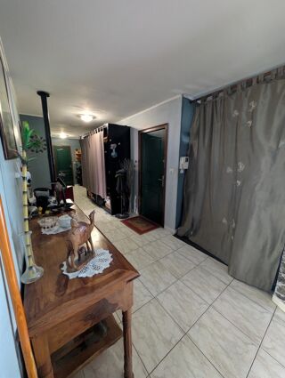  Maison � vendre 6 pi�ces 154 m�