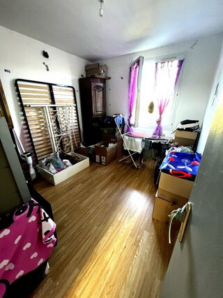 Maison à vendre 5 pièces 84 m²
