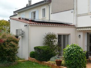  Maison à vendre 7 pièces 228 m²