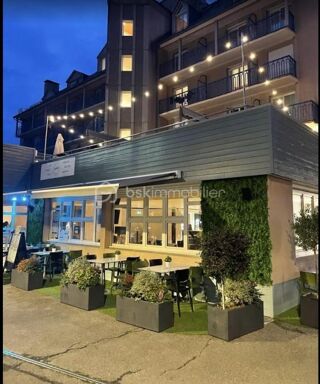  Appartement � vendre 1 pi�ce 21 m�