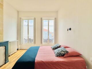  Appartement � vendre 6 pi�ces 155 m�