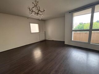 Appartement – Créteil