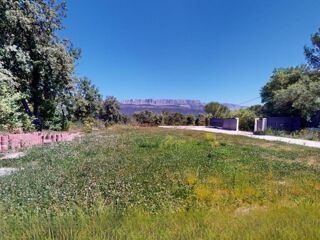  Maison  vendre 6 pices 203 m