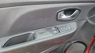 Clio 0.9 TCe 90 Zen 2020 occasion 97432 Saint Pierre