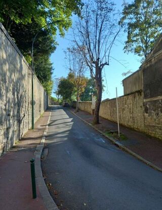  Terrain � vendre 285 m�