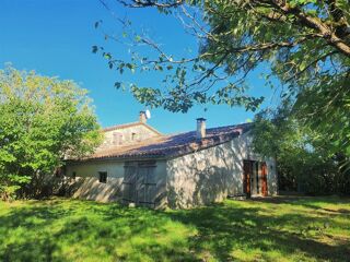  Maison � vendre 5 pi�ces 148 m�