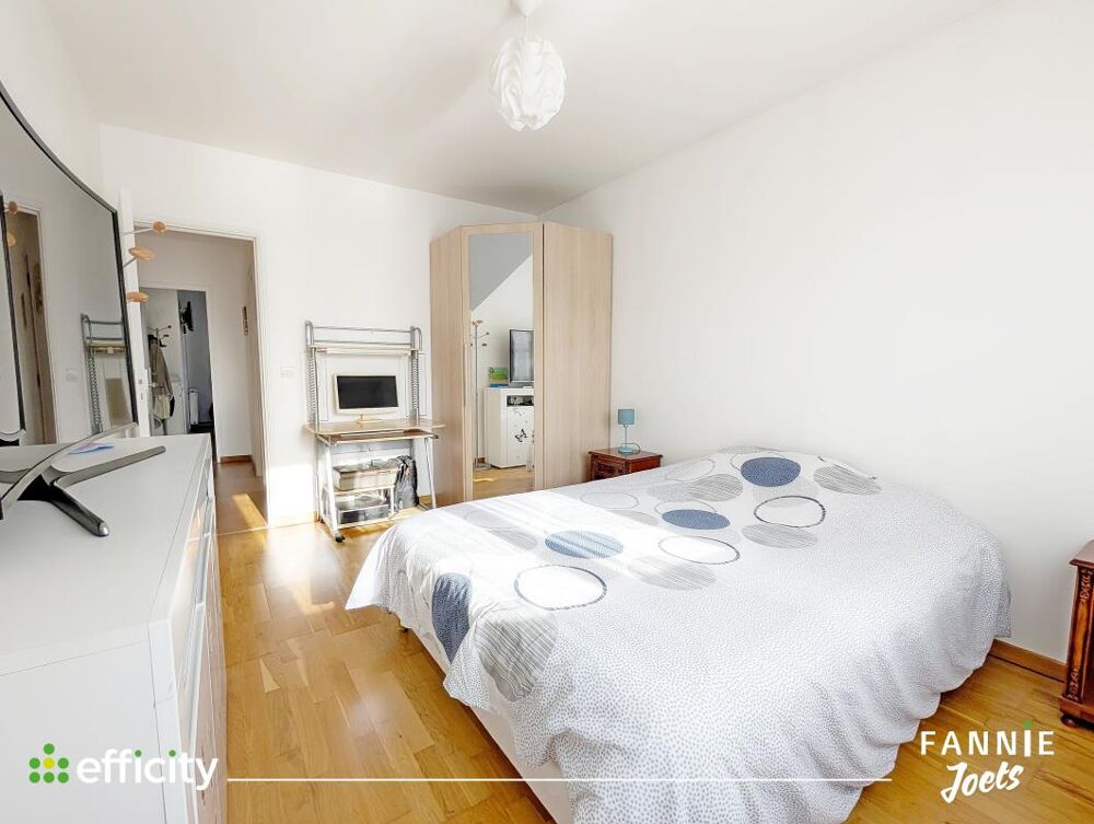 � vendre  Maison Saint-Gratien (95210)