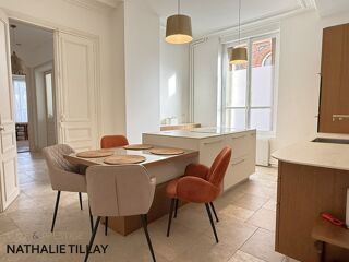  Maison � vendre 8 pi�ces 236 m�