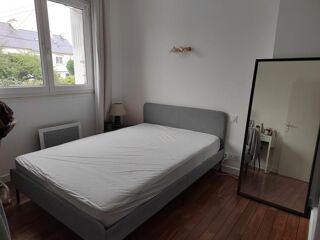  Appartement  louer 2 pices 35 m