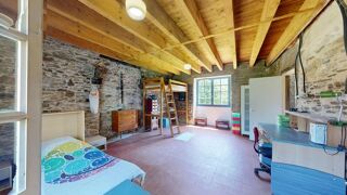  Maison à vendre 3 pièces 97 m²