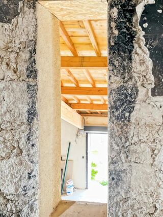  Propri�t�/ch�teau � vendre 6 pi�ces 222 m�