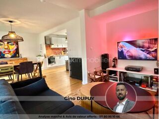  Moulin � vendre 5 pi�ces 100 m� Quimper