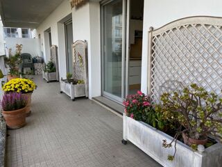  Appartement � vendre 4 pi�ces 103 m�