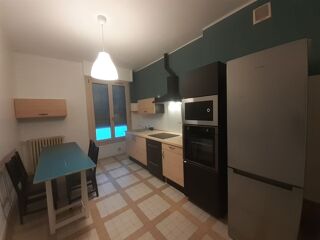  Appartement � louer 3 pi�ces 89 m�