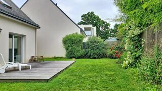  Maison à vendre 6 pièces 109 m²