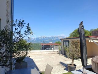  Maison à vendre 4 pièces 81 m²