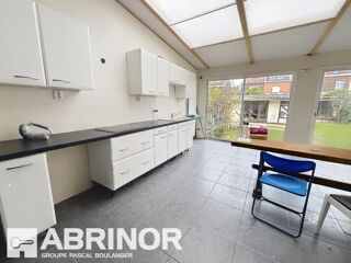  Maison � vendre 4 pi�ces 94 m�