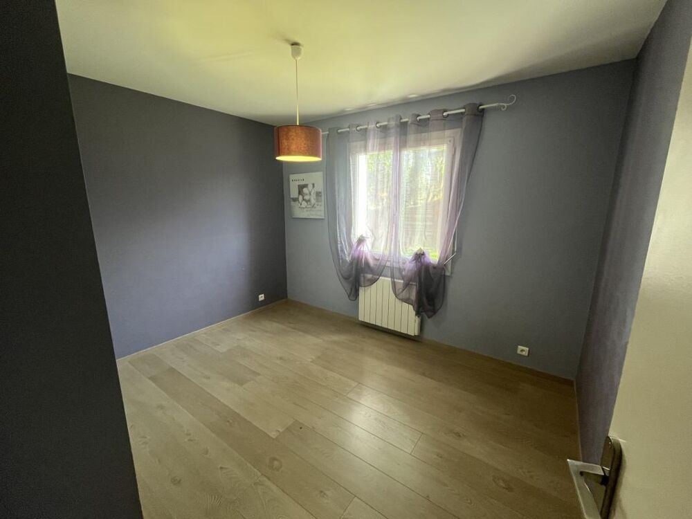 � vendre  Maison Talmont-Saint-Hilaire (85440)