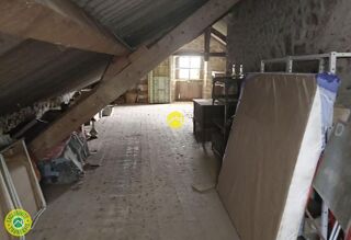  Maison � vendre 4 pi�ces 85 m�