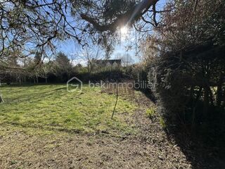  Terrain � vendre 999 m�