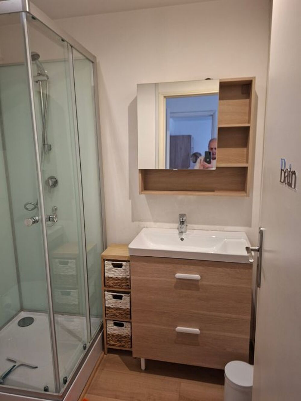 Location Appartement Appartement de 26m2 à louer sur Lille Lille
