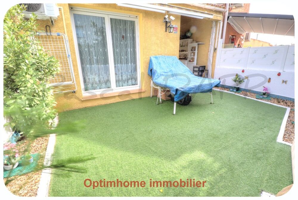 Villa T4 de 2005