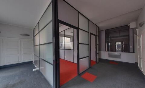   A VENDRE - LOCAL COMMERCIAL 