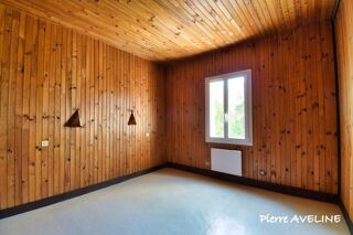  Maison à vendre 5 pièces 83 m²