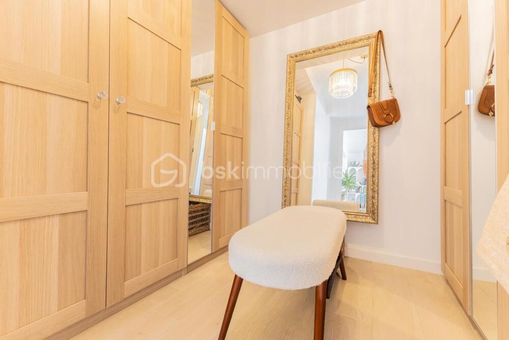 à vendre  Villa Biarritz (64200)