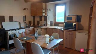  Maison  vendre 2 pices 48 m