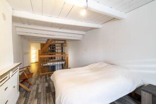  Maison à vendre 3 pièces 95 m²