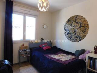  Maison � vendre 6 pi�ces 110 m�
