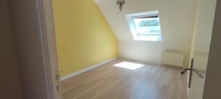  Maison à vendre 5 pièces 83 m²