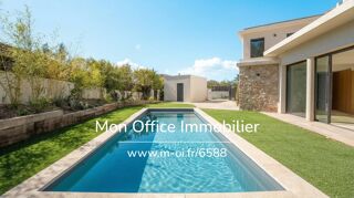  Maison � vendre 5 pi�ces 135 m�
