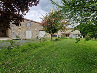  Maison à vendre 5 pièces 127 m²