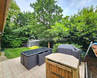  Maison � vendre 6 pi�ces 135 m�