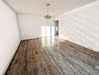  Appartement � louer 3 pi�ces 64 m�