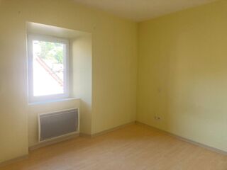  Maison à louer 4 pièces 69 m²