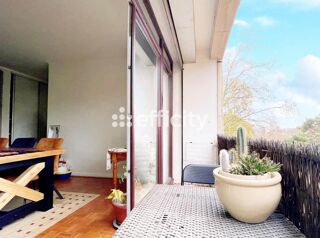  Appartement � vendre 4 pi�ces 75 m�